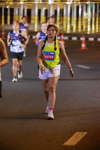 BIB: 
                            <button type="button" onclick="openModal(24379646)" class="btn btn-primary btn-sm float-right btn-popup" data-toggle="modal" data-target=".modal-high-quality">
                        <i class="fas fa-shopping-cart"></i> Add to Cart
                    </button>
                                            <button type="button" onclick="isThisMe(24379646, true)" class="btn btn-success btn-sm float-right btn-popup btn-isme hidden" data-toggle="tooltip" data-placement="bottom" title="นี่คือรูปของคุณใช่ไหม คลิกที่นี่เพื่อเอาเข้าอัลบั้ม">
                        <i class="fas fa-plus"></i> Add to album
                    </button>
                    <button type="button" onclick="isThisMe(24379646, false)" class="btn btn-warning btn-sm float-right btn-popup btn-isnotme hidden">
                        <i class="fas fa-ban"></i> Remove from album
                    </button>